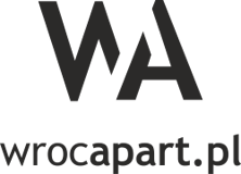 WrocApart